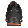 SALEWA topánky Mtn Trainer 2 GTX - čierna/Carrot - UK 8.5 (42.5)