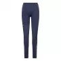 SALEWA Zebra Leggings Responsive Tight dámske