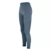 SALEWA Zebra Leggings Responsive Tight dámske