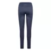 SALEWA Zebra Leggings Responsive Tight dámske