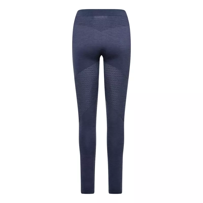 SALEWA Zebra Leggings Responsive Tight dámske