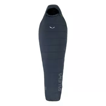 Salewa Rozes Light spací vak (185 cm) - modrý