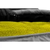 Salewa Rozes Light spací vak (185 cm) - modrý