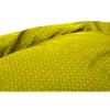 Salewa Rozes Light spací vak (185 cm) - modrý