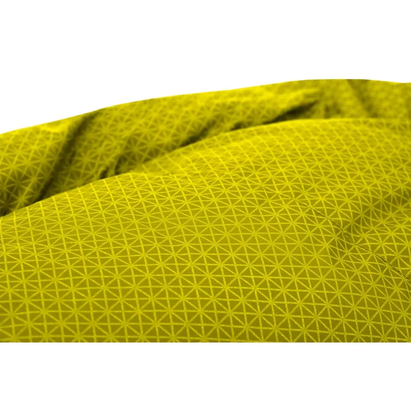 Salewa Rozes Light spací vak (185 cm) - modrý