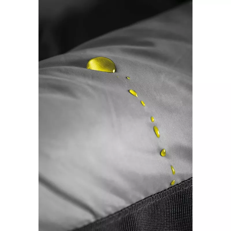 SALEWA spací vak Micro II 650 Quattro
