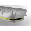 SALEWA spací vak Micro II 650 Quattro