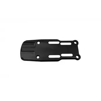 SALEWA Dynafit Adjustment Plates - čierne