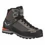 SALEWA Crow GTX pánske horské topánky