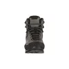 Salewa Crow GTX horolezecké topánky - Walnut/Orange