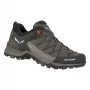 Salewa Mountain Trainer Lite GTX topánky, veľkosť 44