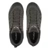 Salewa Mountain Trainer Lite GTX topánky, veľkosť 44