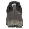 Salewa Mountain Trainer Lite GTX turistické topánky