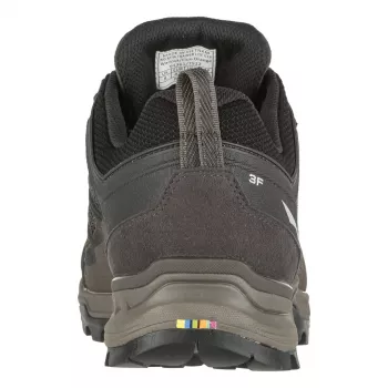 Salewa Mountain Trainer Lite GTX turistické topánky