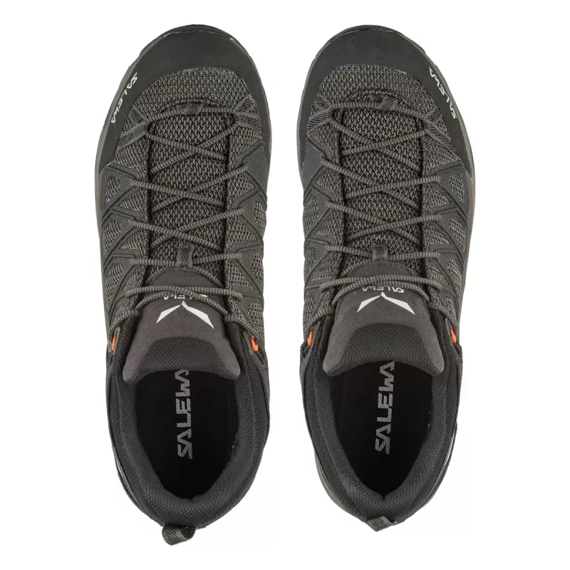 Salewa Mountain Trainer Lite GTX turistické topánky