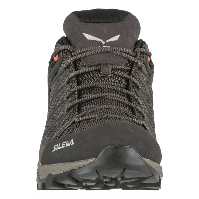 Salewa Mountain Trainer Lite GTX turistické topánky