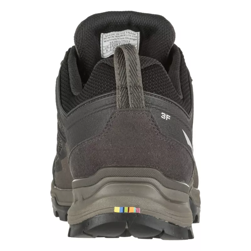 Salewa Mountain Trainer Lite GTX turistické topánky