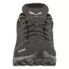 Salewa Mountain Trainer Lite GTX turistické topánky