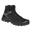 Salewa Alp Trainer 2 Mid GTX pánske turistické topánky