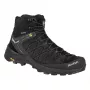 Salewa Alp Trainer 2 Mid GTX pánske turistické topánky