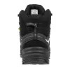 Salewa Alp Trainer 2 Mid GTX pánske turistické topánky