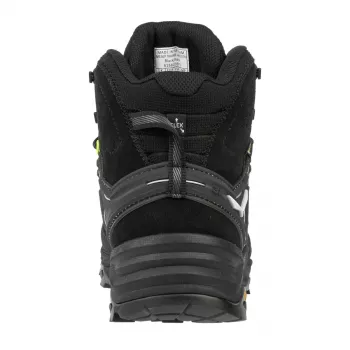 Salewa Alp Trainer 2 Mid GTX pánske turistické topánky