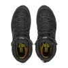 Salewa Alp Trainer 2 Mid GTX pánske turistické topánky