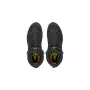 Salewa Alp Trainer 2 Mid GTX turistické topánky - Black/Black - UK 11 (EU 46)