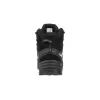 Salewa Alp Trainer 2 Mid GTX turistické topánky - Black/Black - UK 11 (EU 46)