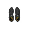 Salewa Alp Trainer 2 Mid GTX turistické topánky - Black/Black - UK 11 (EU 46)