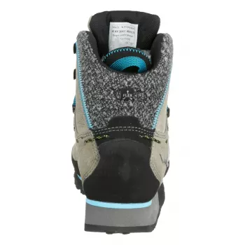 SALEWA topánky Mtn Trainer 2 Winter GTX dámske - Bungee Cord/Delphinium - UK 5 (EU 38)