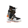 SALEWA skialpinistické topánky Dynafit Speed - Nimbus/Shocking Orange veľkosť 27