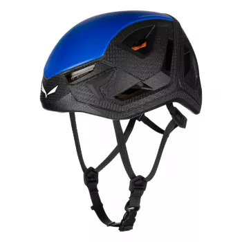 SALEWA prilba Piuma 3.0 modrá L/XL
