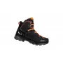 SALEWA topánky Mtn Trainer 2 Mid GTX Onyx Black UK 6.5 (EU 40)
