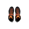 SALEWA topánky Mtn Trainer 2 Mid GTX Onyx Black UK 6.5 (EU 40)