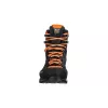 SALEWA topánky Mtn Trainer 2 Mid GTX Onyx Black UK 6.5 (EU 40)