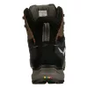SALEWA topánky Mtn Trainer Lite Mid GTX - Bungee Cord / Black