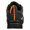 Salewa Alp Trainer 2 GTX turistické topánky - Bungee Cord/Black - UK 8 (EU 42)