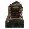 Salewa Alp Trainer 2 GTX turistické topánky - Bungee Cord/Black - UK 8 (EU 42)