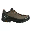 Salewa Alp Trainer 2 GTX turistické topánky - Bungee Cord/Black - UK 8 (EU 42)