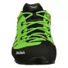 Salewa Wildfire 2 prístupové topánky pánske GORE-TEX