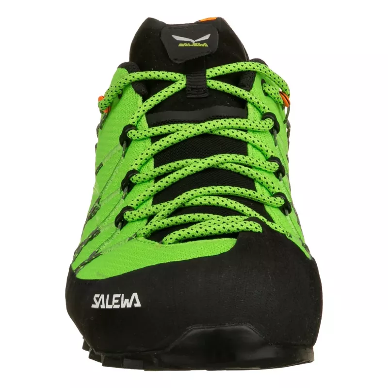 Salewa Wildfire 2 prístupové topánky pánske GORE-TEX