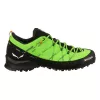 Salewa Wildfire 2 prístupové topánky pánske GORE-TEX