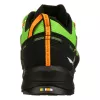Salewa Wildfire 2 prístupové topánky pánske GORE-TEX