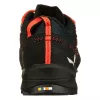 SALEWA topánky Wildfire 2 Women - Navy Blazer/Black UK 5.5