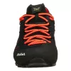 SALEWA topánky Wildfire 2 Women - Navy Blazer/Black UK 5.5