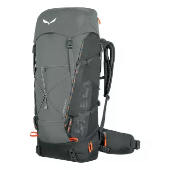 SALEWA Alptrek 42 batoh Quiet Shade