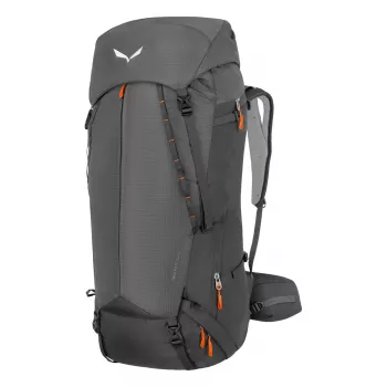 SALEWA Trek Mate 65+5 batoh Quiet Shade unisex