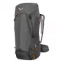 SALEWA Trek Mate 65+5 batoh Quiet Shade unisex