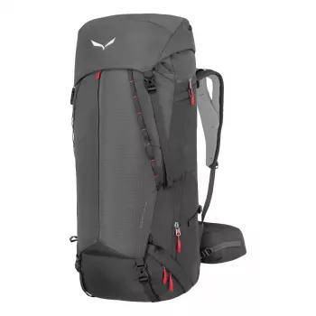 SALEWA Trek Mate 60+5 dámsky batoh Quiet Shade